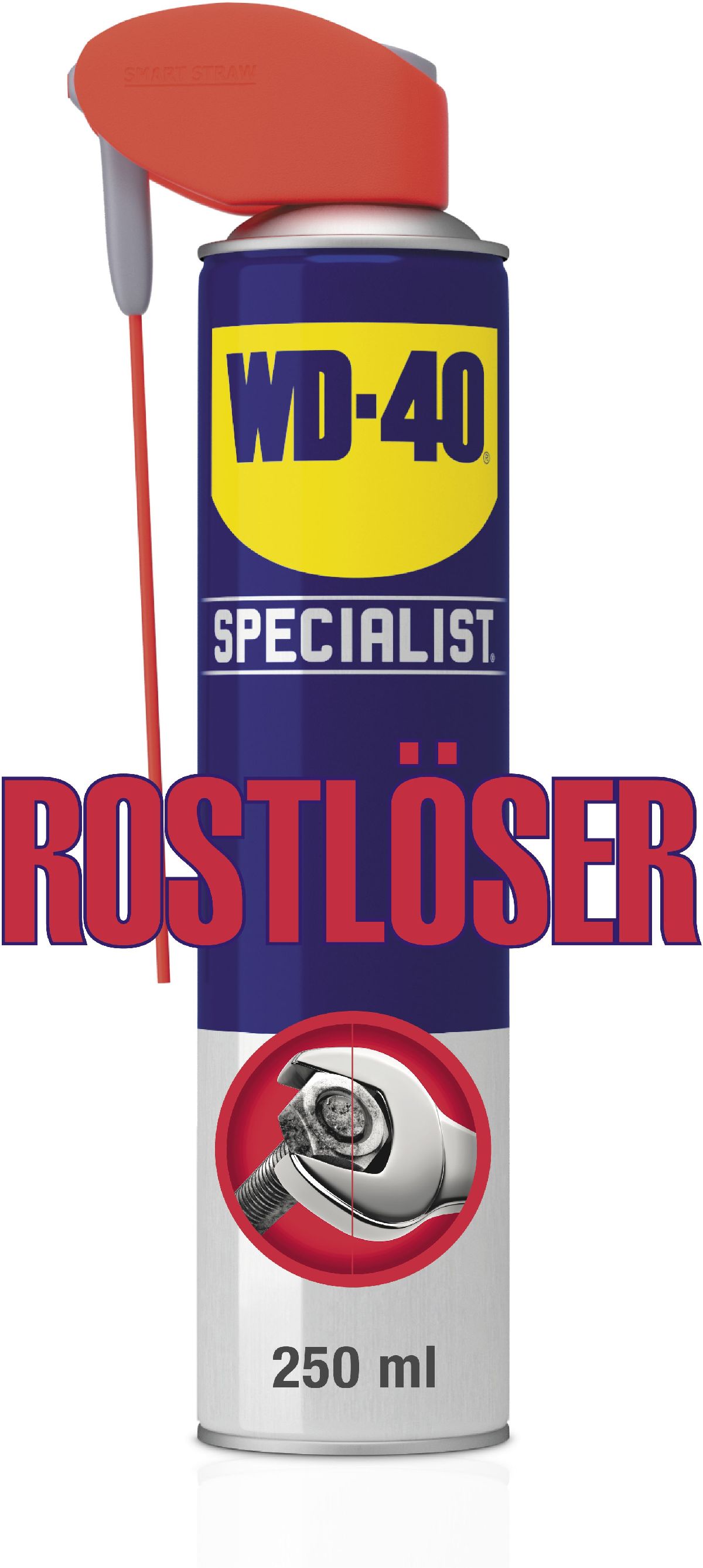 Alternative Nr. 491029/NBA (EOL)