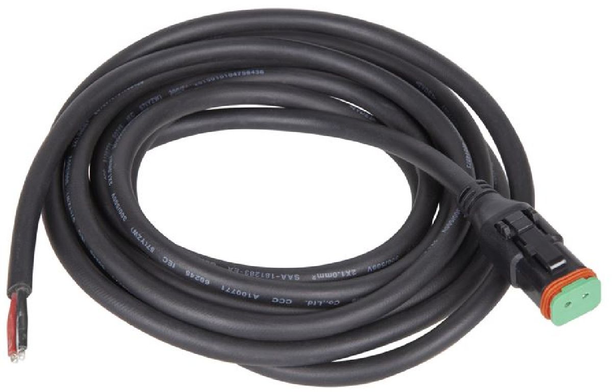 LEDriving Connection Cable 300 DT AX