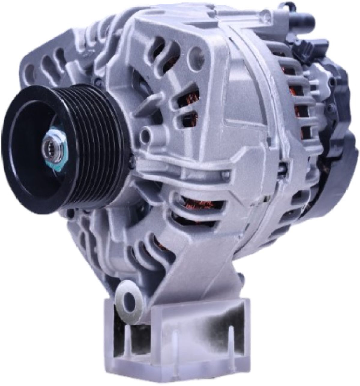 Alternator Bosch/SEG NT 28V 30/150A