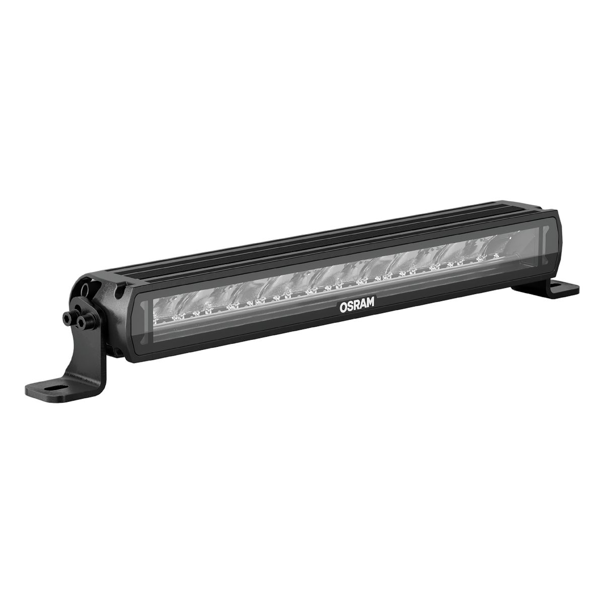 LEDriving Lightbar FX500-CB SM Gen. 2 12-24V/3750Lumen/6000Kelvin