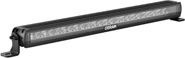 LEDriving Lightbar FX750-CB SM Gen. 2 12-24V/5990Lumen/6000Kelvin