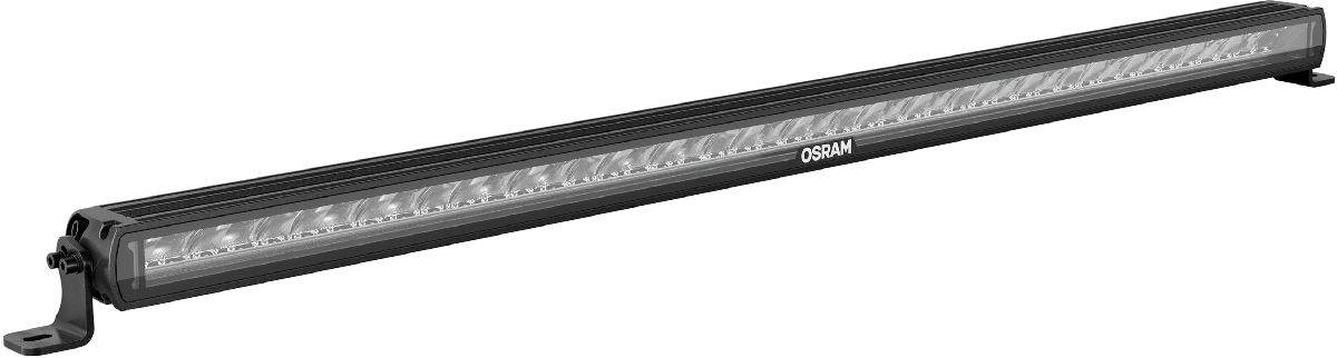 LEDriving Lightbar FX1250-CB SM Gen. 2