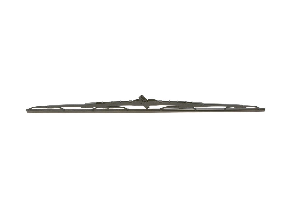 Lame de repassage Twin 650mm