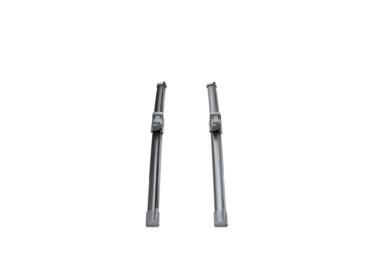 Balai Aerotwin paire 575/575mm
