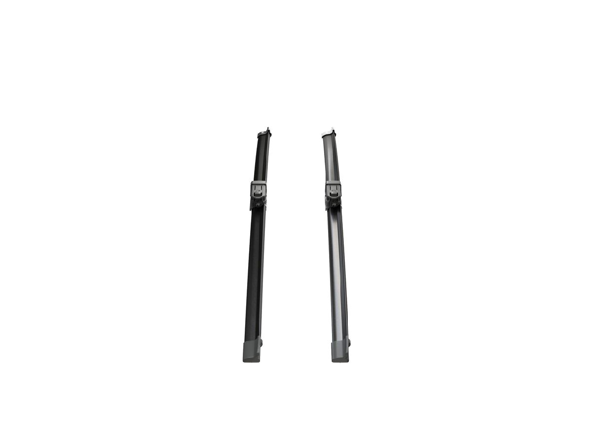 Balai Aerotwin paire 700/700mm
