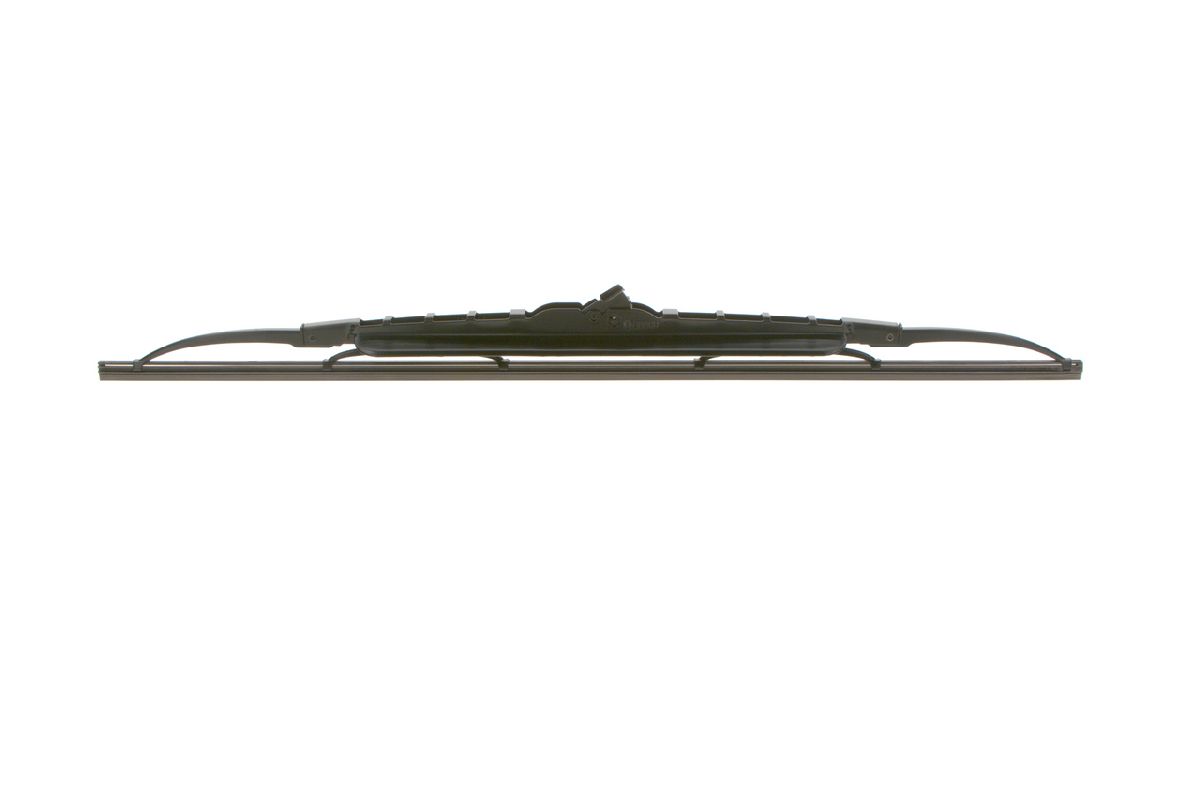 Lame de repassage Twin 530mm