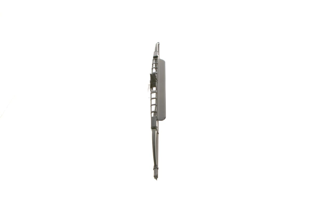 Lame de repassage Twin 530mm