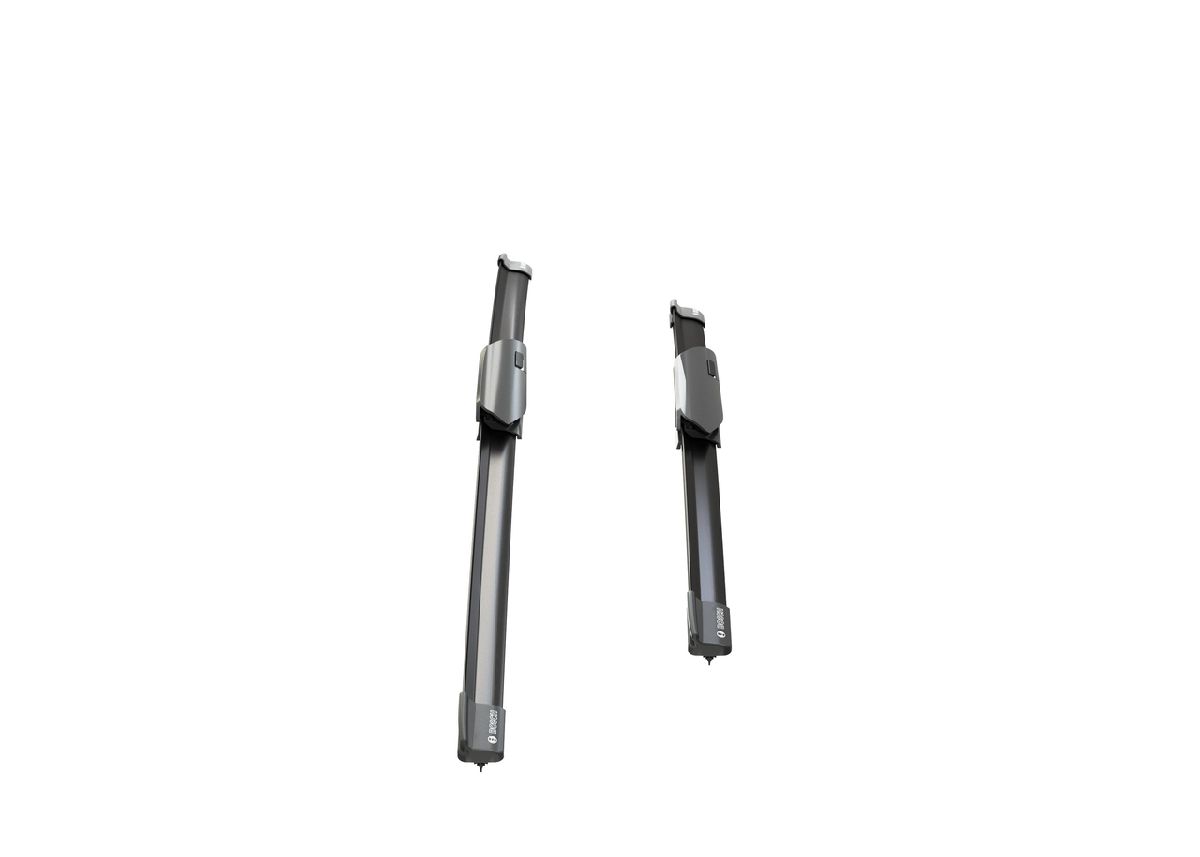 Balai Aerotwin paire 575/400mm