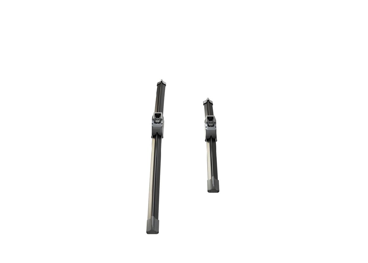 Balai Aerotwin paire 650/400mm