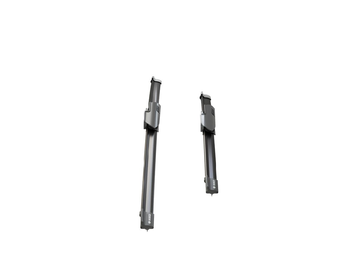 Balai Aerotwin paire 600/400mm