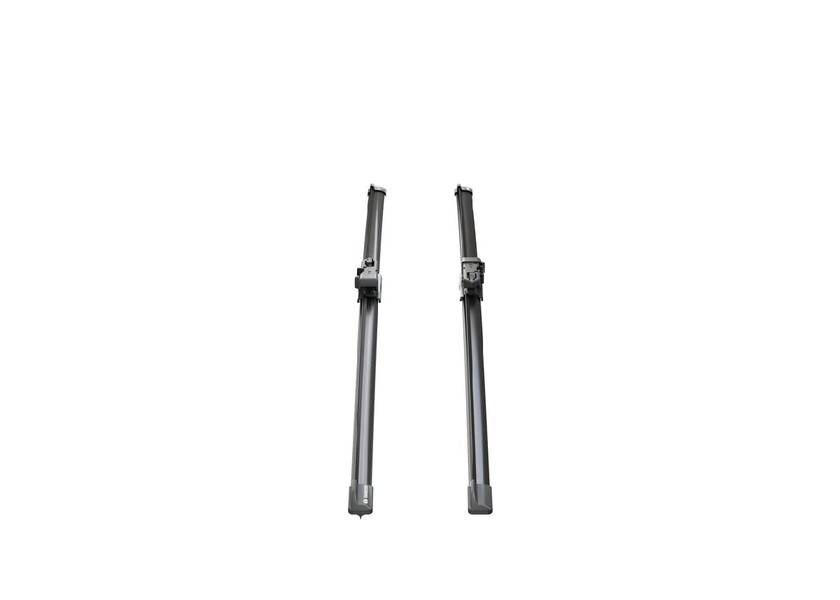 Balai Aerotwin paire 725/725mm