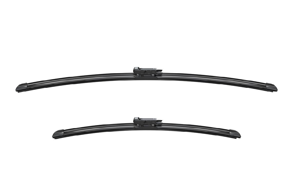 Balai Aerotwin paire 650/475mm