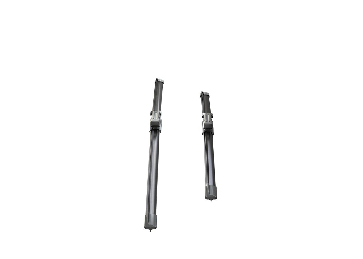 Balai Aerotwin paire 650/475mm