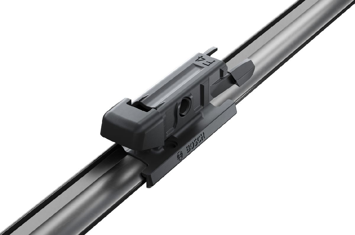 Balai Aerotwin paire 650/475mm