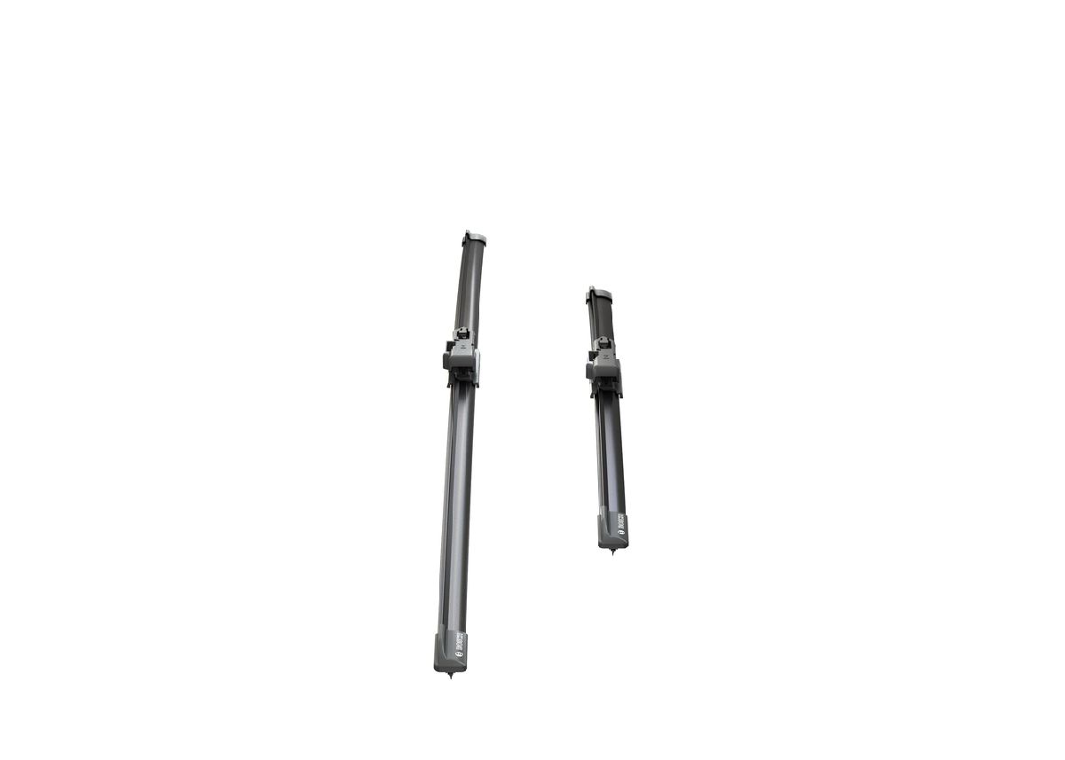 Balai Aerotwin paire 700/425mm