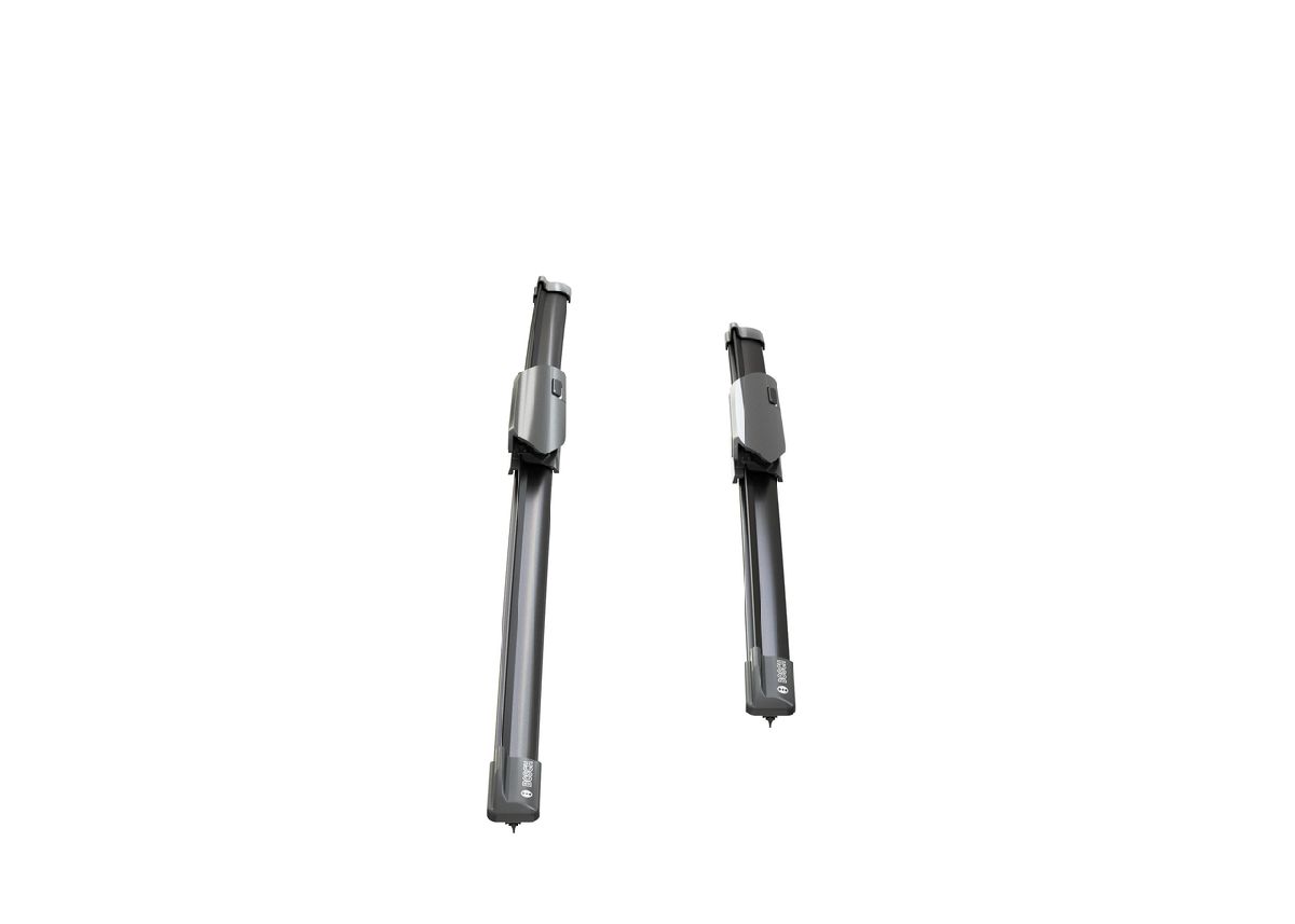 Balai Aerotwin paire 550/400mm