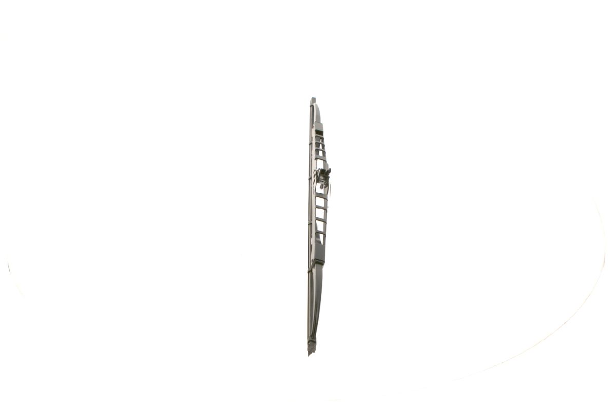 Lame de repassage Twin 500mm