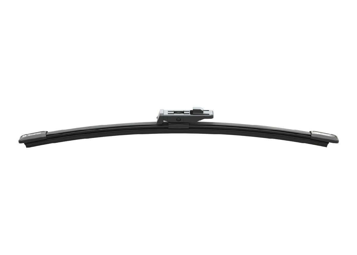 Balai d'essuie-glace arrière Aerotwin 400mm