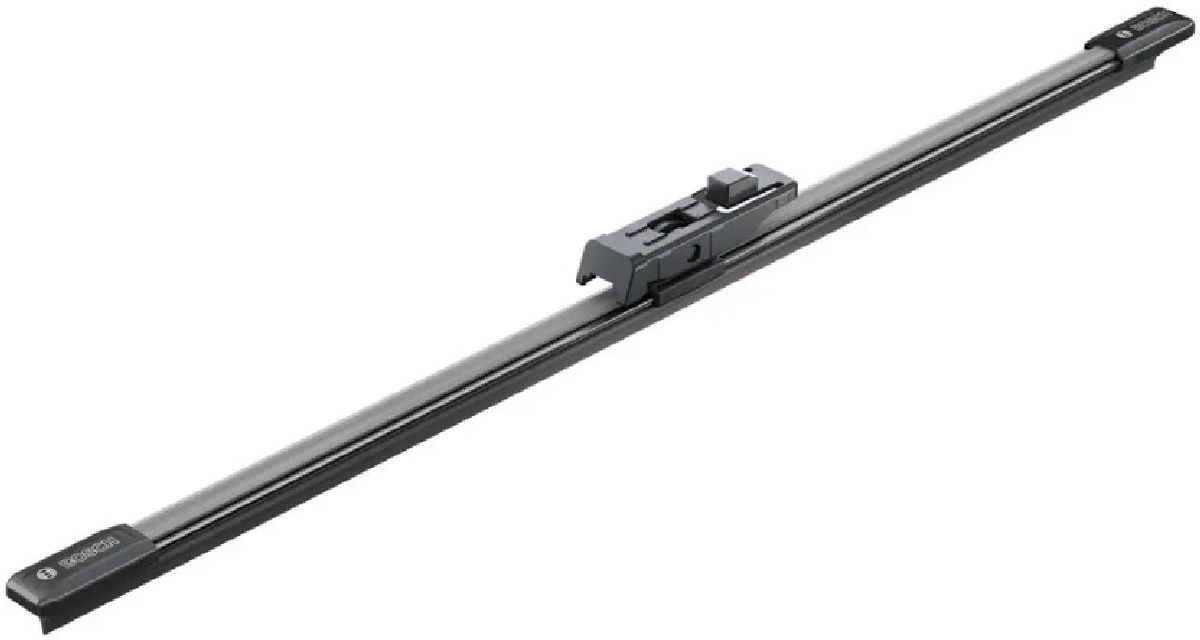 Bosch Heckwischblatt Aerotwin