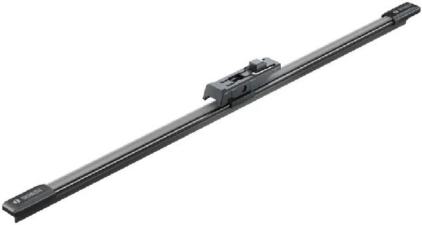 Balai d'essuie-glace arrière Aerotwin 370mm