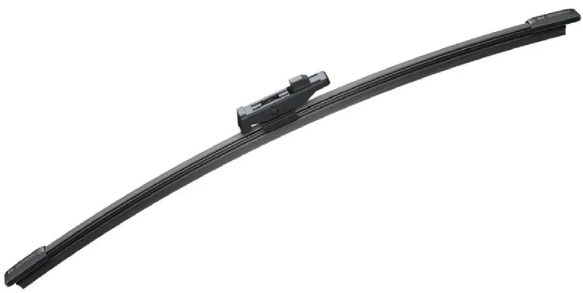 Balai d'essuie-glace arrière Aerotwin 370mm