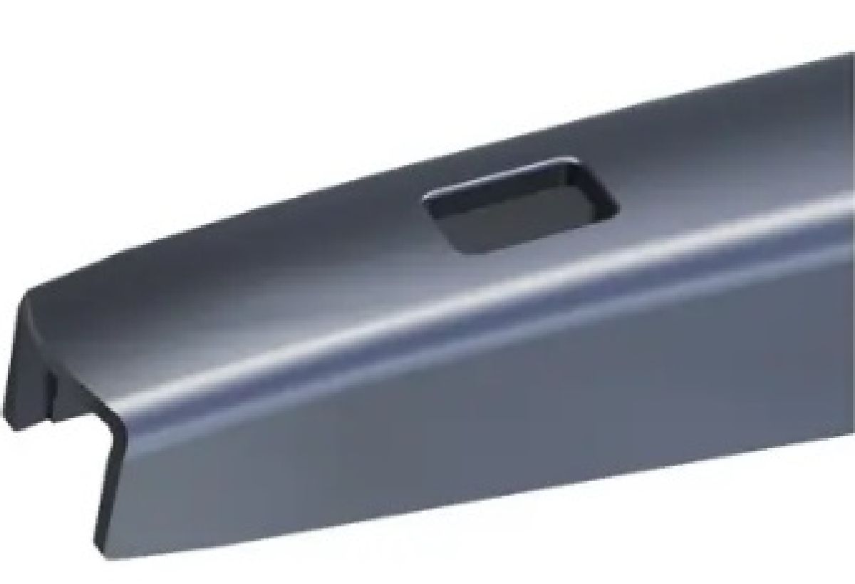 Balai d'essuie-glace arrière Aerotwin 370mm