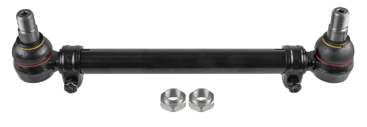 Spurstange  Lemf&ouml;rder