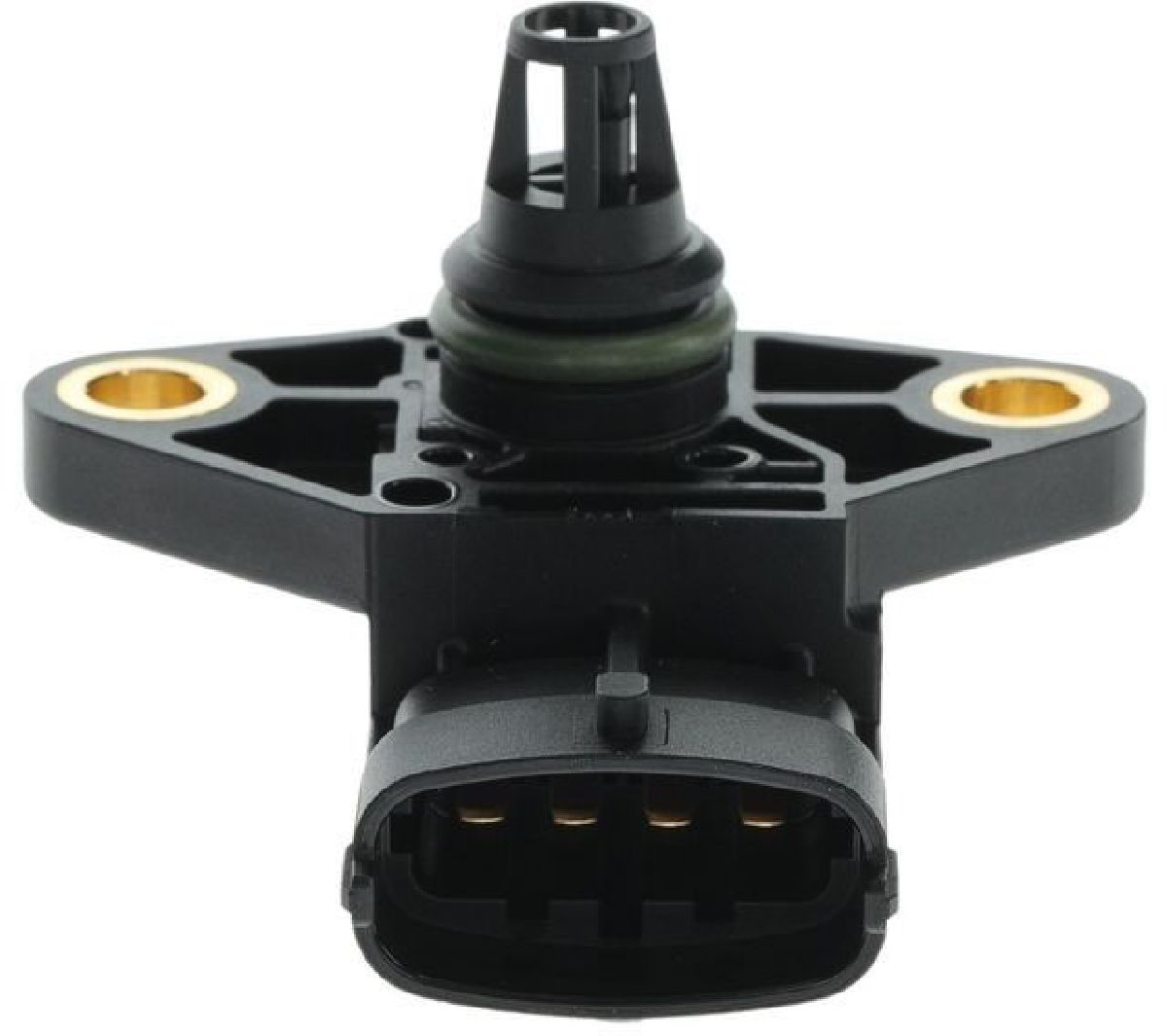 Sensor Ladedruck