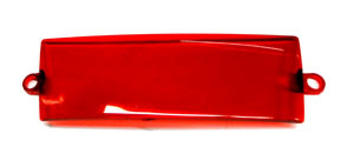 Digitax Display-Scheibe Gross