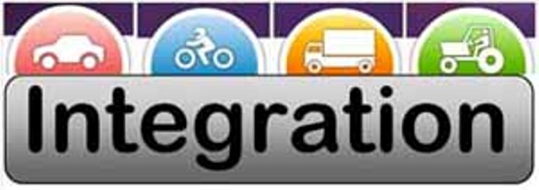 TEXA Integration