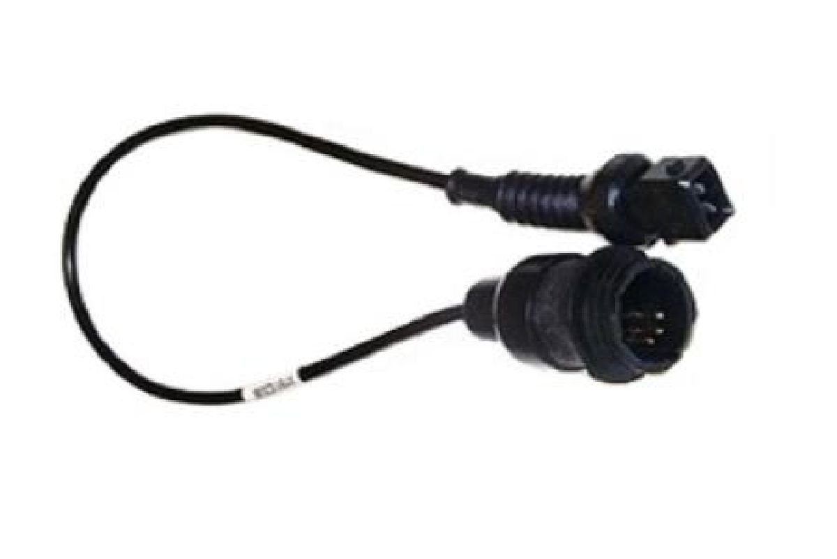 TEXA Anschlusskabel PKW