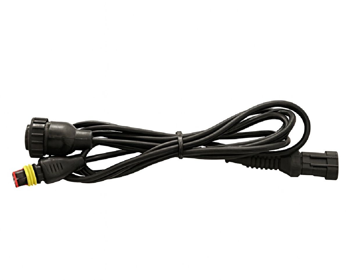 TEXA Hauptkabel für BIKE