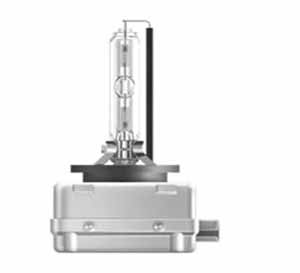 D1S  Xenon Lampe