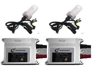 H3 Xenon HID KIT