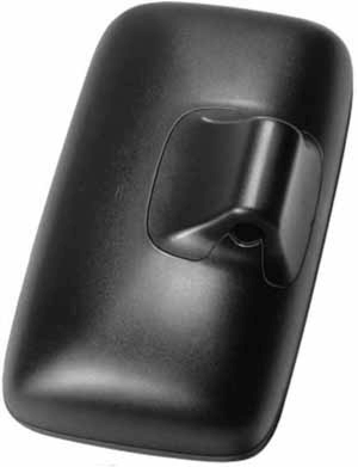 Spiegel li+re,verstellbar,behe