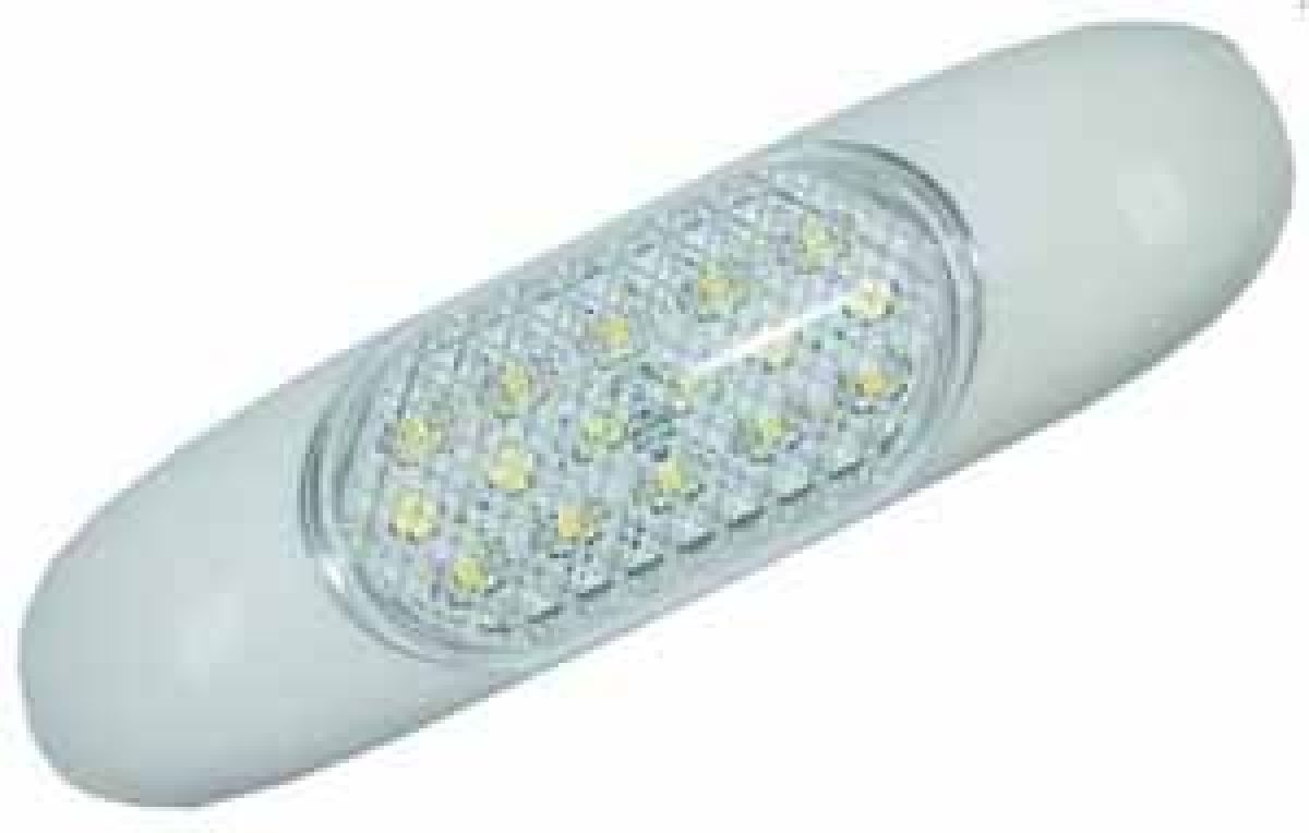 LED Innenleuchte
