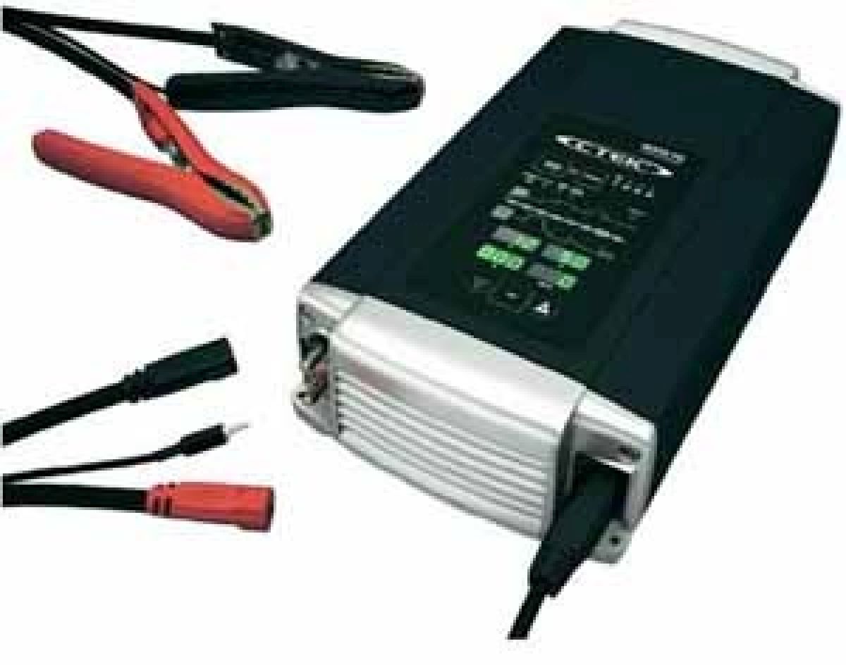 Alternative Nr. GENIUSPRO50