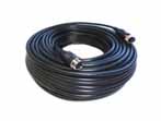 EyeSystem 25 Meter Kabel 4PIN 