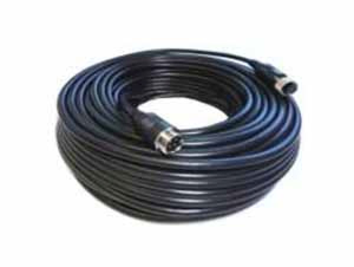 10 Meter Kabel 5PIN