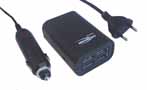 Universal 4fach USB Charger 