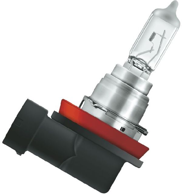 OSRAM Halogenlampe