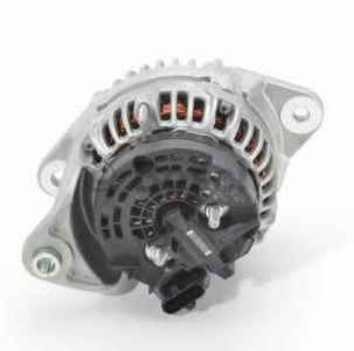 Bosch Alternator AT 110A