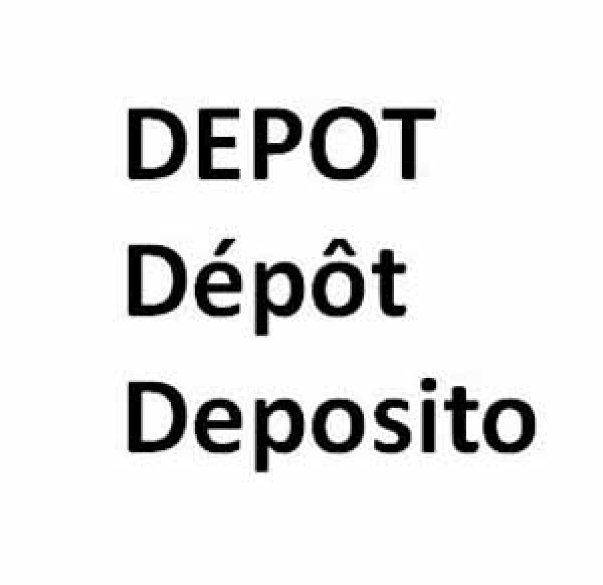 K&auml;ltemittel R134a D�pot