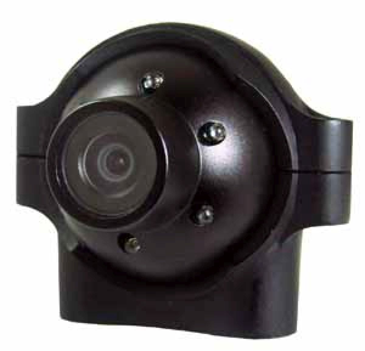 Geh&auml;use f&uuml;r RVC 664