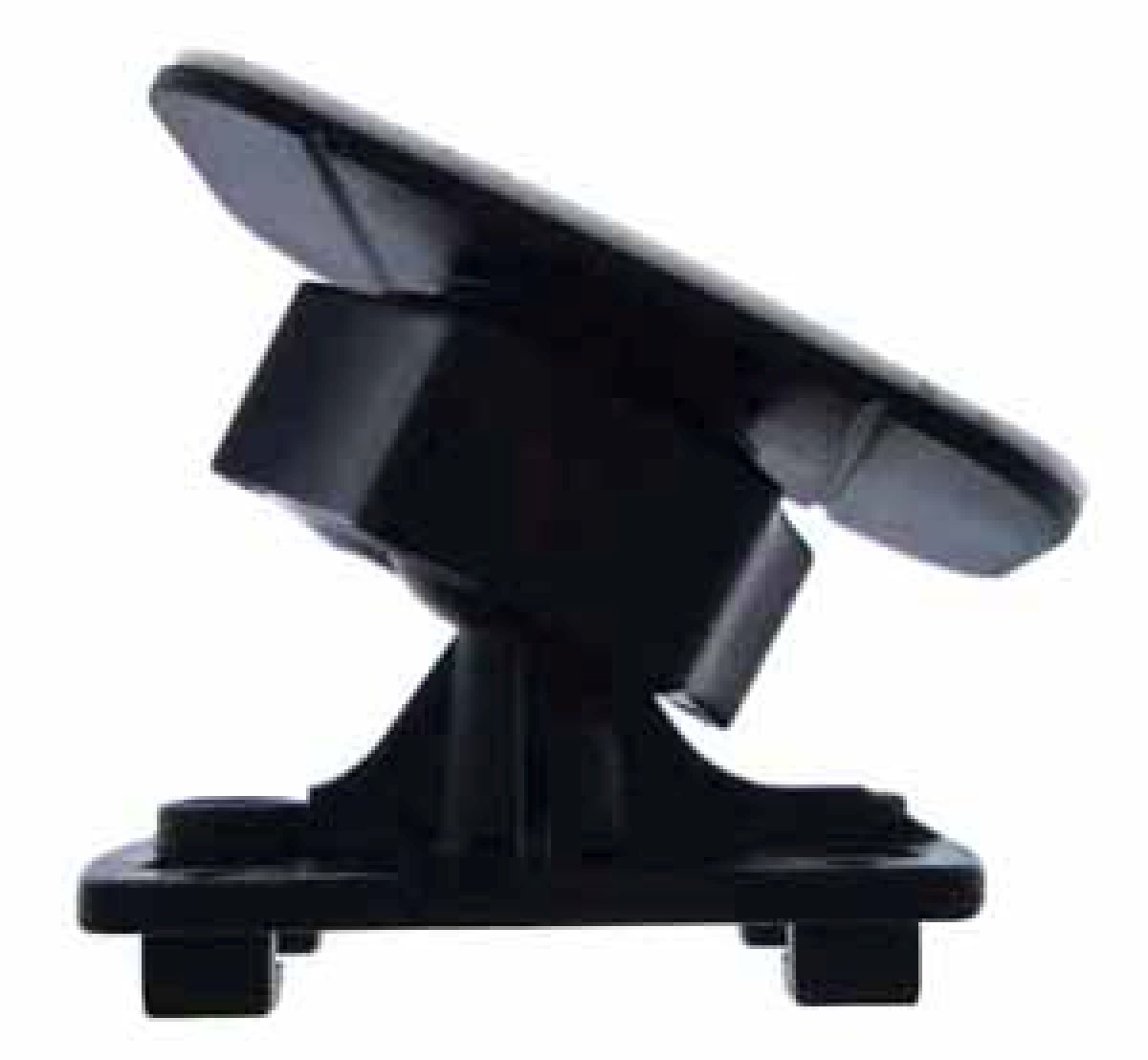 Klebepad f&uuml;r DTR-769A