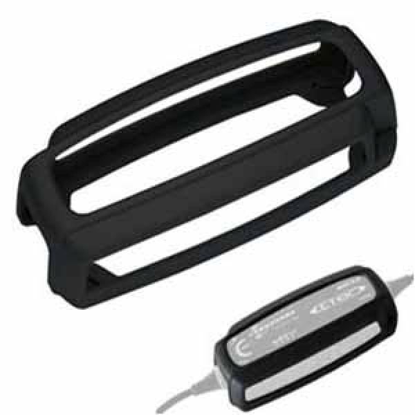 Gummi- Stossschutz f�r XC 0.8 und XS 0.8