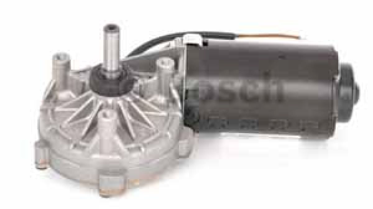 Alternat.Nr. 0 390 242 401