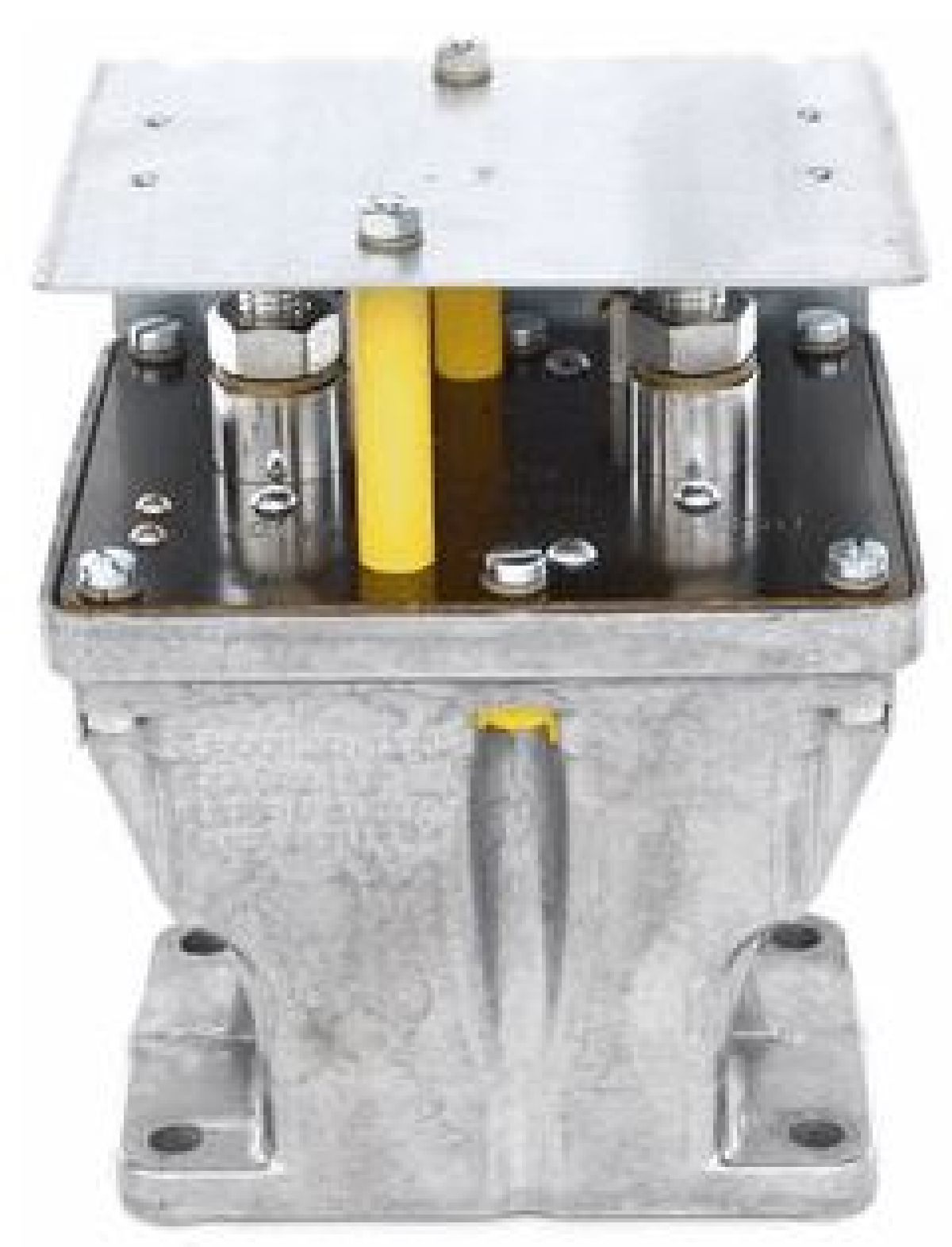 Alternat.Nr. 4.63366