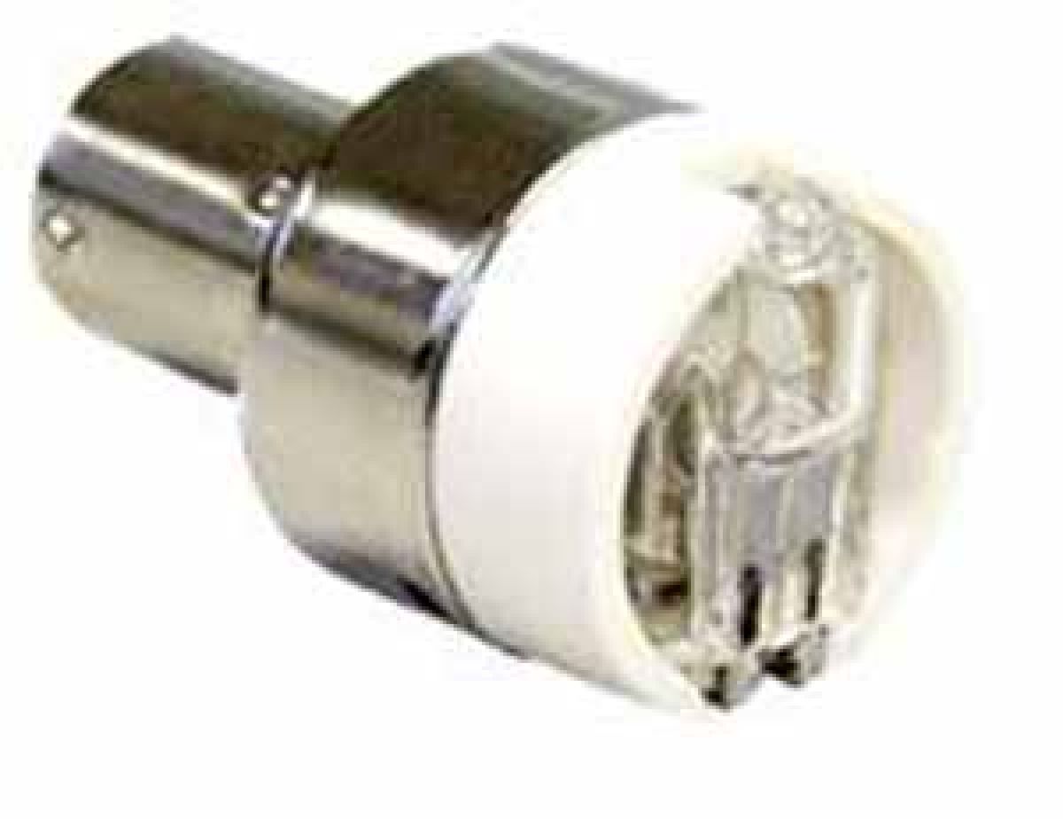 R&uuml;ckfahrwarner 24V laut 95 DB